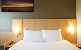 Ibis Utrecht